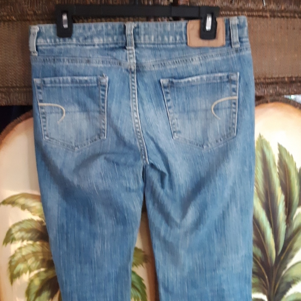Donated 3.4.20 - Picture 4 of 8